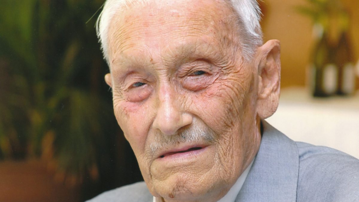 Dr. Josep Maria Massons