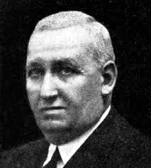 ANSELM NOGUÉS I GARCIA  (Valls, 27 de març de 1864 – Barcelona, 3 de març de 1938