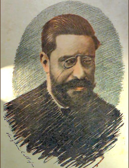 JOAN TOMÀS I SALVANY