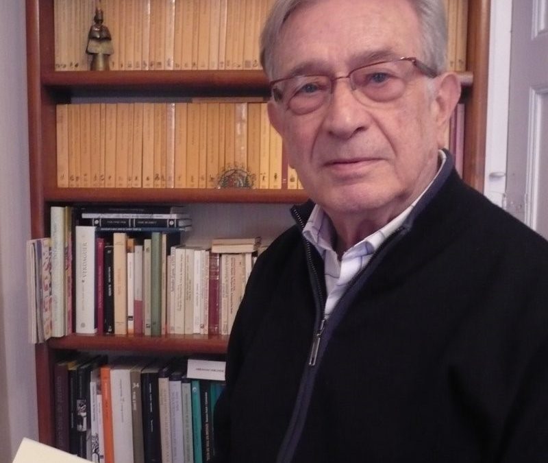 Art i Silenci