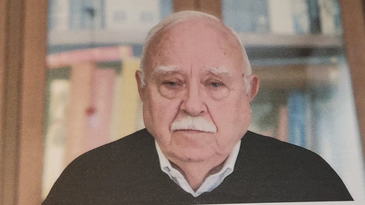 JOSEP  BORONAT  I  DOMINGO
