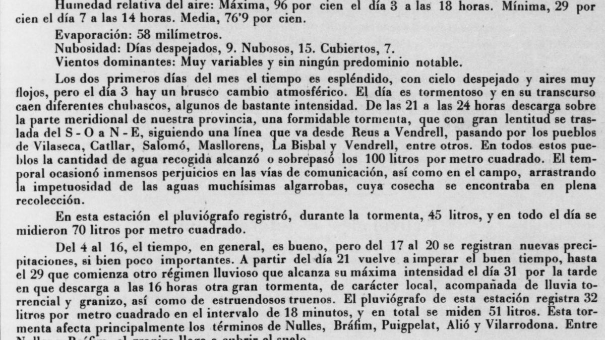 JOAN FIGUEROLA I BALLESTER.