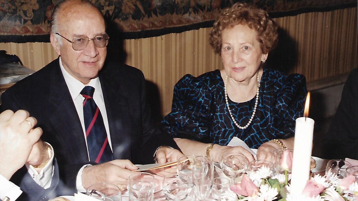 ROMÁN GALIMANY I SOLER, UN EXEMPLE DE VALLENQUISME