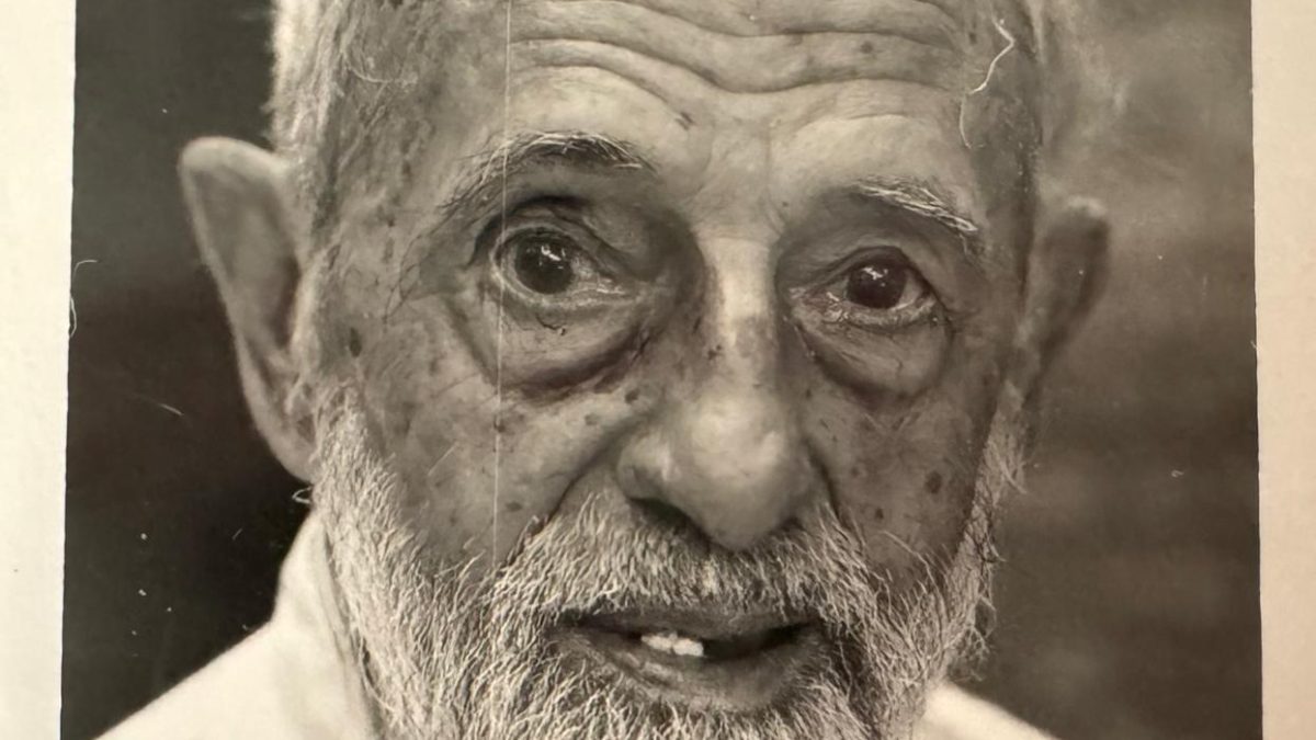 RAMON GRAU I SERRA