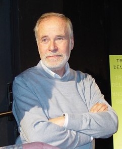 LLUÍS  FIGUEROLA  I  ORTIGA