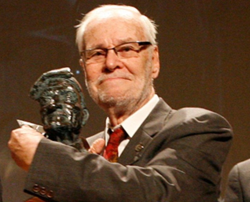 LLUÍS FIGUEROLA ORTIGA.