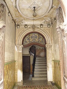 PATRIMONI CIUTADÀ