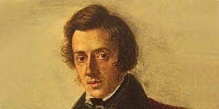 UNA TUBERCOLOSI LLEGENDÀRIA. FREDERIC CHOPIN