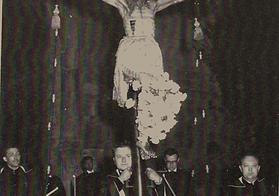 JOSEP SERRA I PORTA
