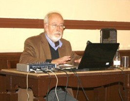 RAMON MARIA RIBÉ i QUERALT