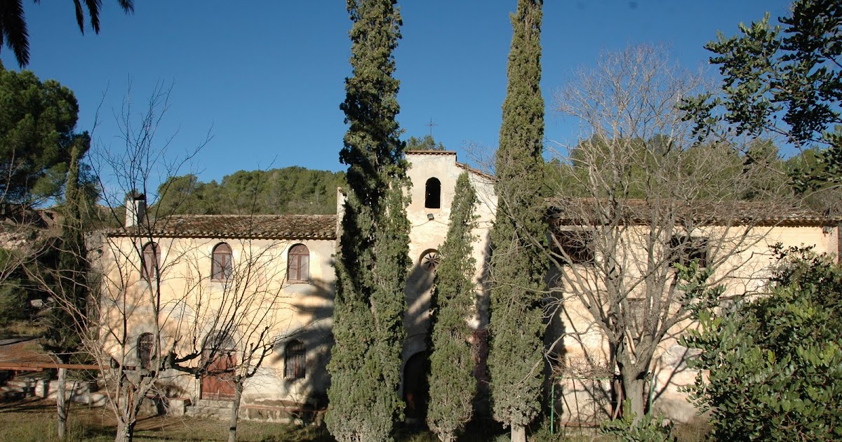 LA FESTA DE SANT LLORENÇ, SEGONS MARCEL RIERA I SANROMÂ
