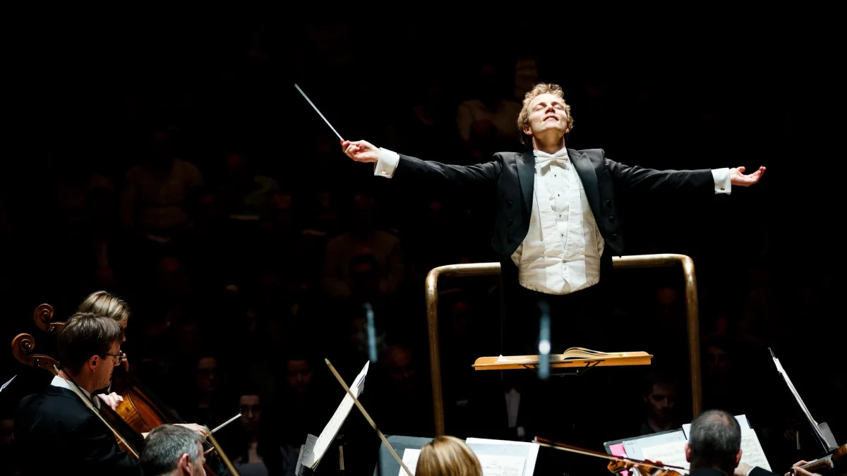 ELS  DIRECTORS  D’ORQUESTRA