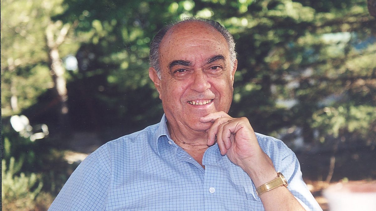 XV.- INFORME DEL SECRETARI DEL CONSISTORI SENYOR RAMON MASSAGUER.